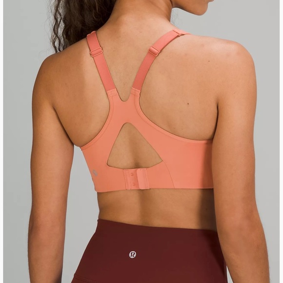 All Powered Up - Picture 3 of 7